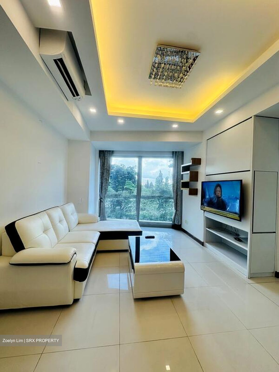 The Sail @ Marina Bay (D1), Apartment #514757181